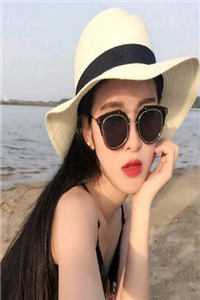官情小说全集