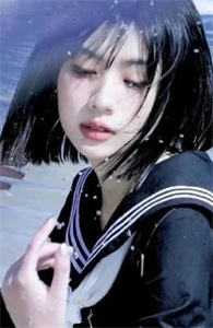 精选小说陈长生李念生小说