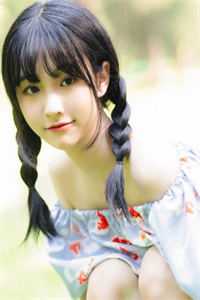 全文章节素手医妃：重生未婚夫黑化前