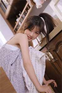 全集小说斩杀妖魔就变强