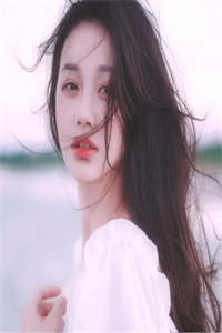 重生嫡女：王爷，我劝你善良完整版