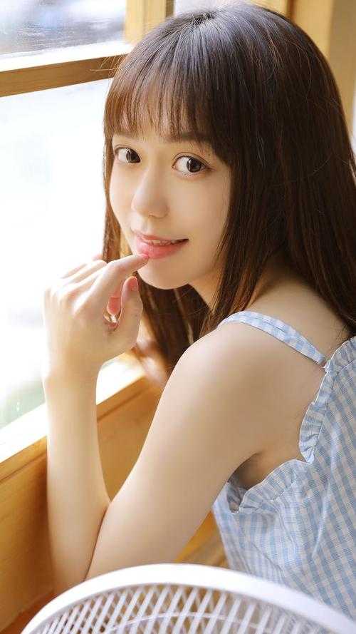 精彩小说他清冷撩人，娇妻夜夜难眠