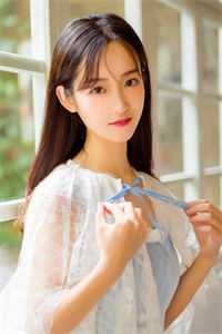 全章节阅读踹了大伯一家，带着系统去下乡
