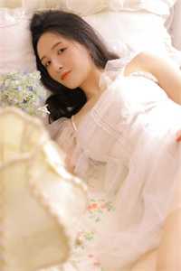 全章节拍毕业照，女神你带咱孩子来干嘛