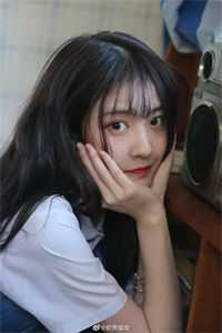 全集容妃又花痴了