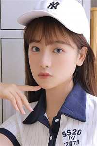 他清冷撩人娇妻夜夜难眠萧荆姜芙完整版
