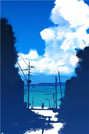 一枕情深完整版