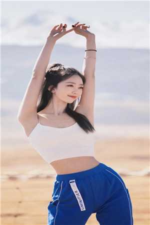 傅爷的玄学娇妻火出圈儿完整版