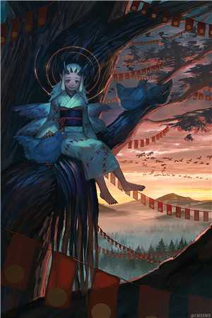 全章节阅读透视神医在花都未删减版