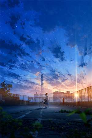 精品本公主除了美貌，一无所有