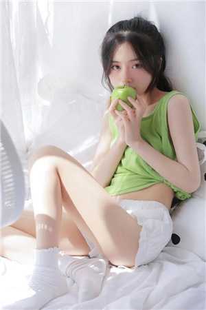 全文被拐私人岛屿，她马甲掉光了