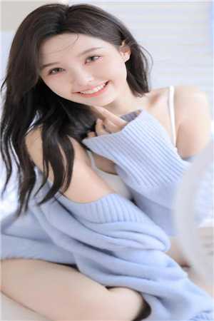 精品推荐开局离婚，记忆曝光女帝泪洒现场