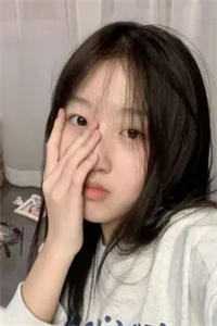 全文阅读嫡母在上，逆子孽女都跪下