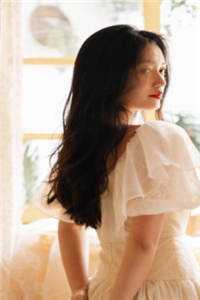 全集桃花小傻医