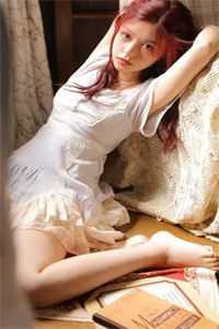 素手医妃：重生未婚夫黑化前畅销巨作