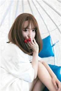 全文版未婚先孕后，兵哥哥要带我回家