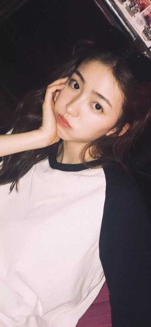 全集直播：迷雾中的大秦