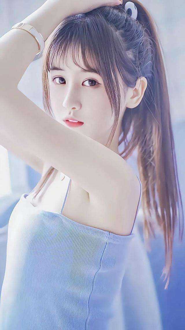 重生休夫后，权臣为我折腰小说小说