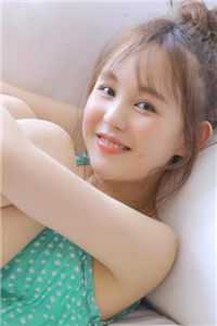 完整版师娘，我不想努力了