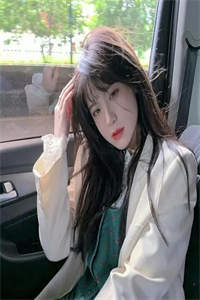 嫡女医妃：重生后女将军她杀疯了全章节阅读