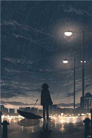 完结版末日全球海洋，勒索校花百万物资