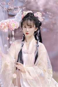 开局帝境宗主，无限合成仙人长老完整阅读