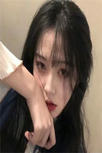全集重生未婚夫黑化前，做他的白月光