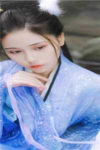 研发百草枯解药，名字登上教科书全文