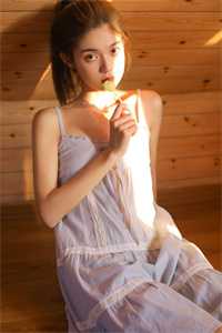 全集小说哑妻太会撩，暴戾奸臣夜夜轻哄