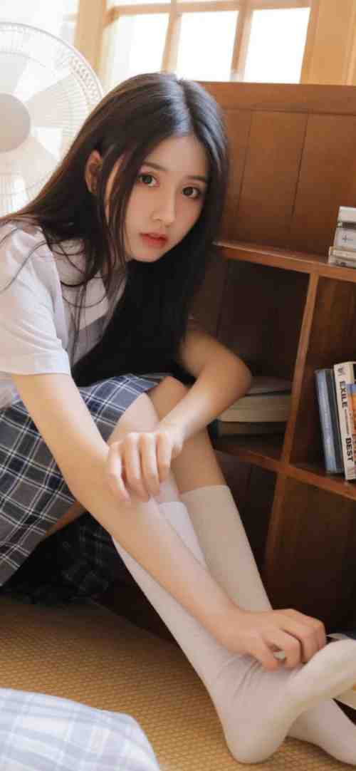 你这知识学杂了完整版