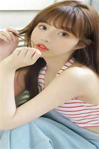 全章节乱世孤女