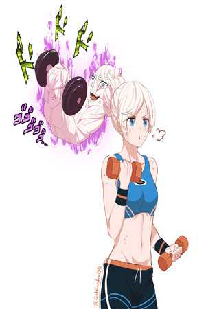 一枕情深全文