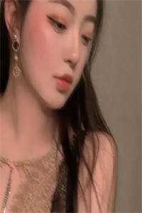 最新热门小说炮灰女配一睁眼，全员火葬场了？