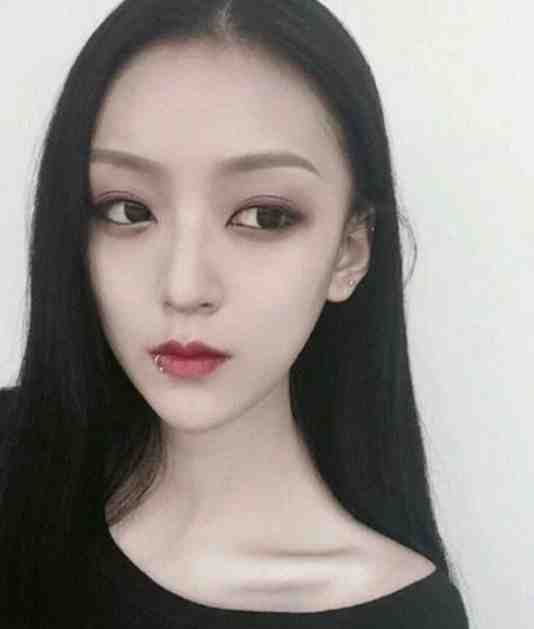 全文章节多子多福，从拿捏九幽女帝开始！