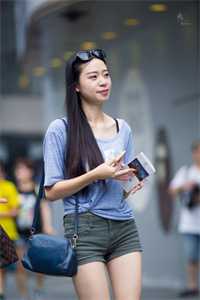 大结局农门小医女:我带哥哥们脱贫致富