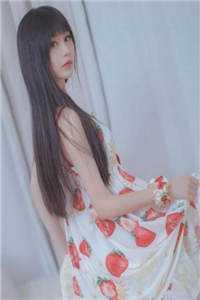 精彩小说美丽俏厨娘，王爷她爱惨了
