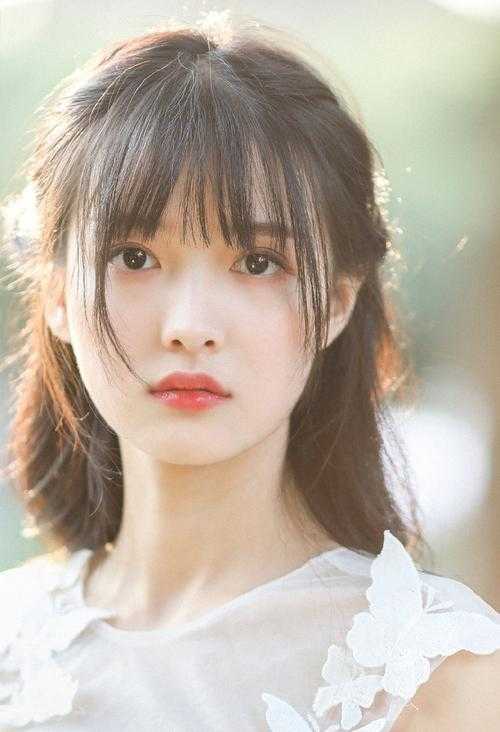 畅销巨作六零随军：逃荒，闪婚骑兵哥哥