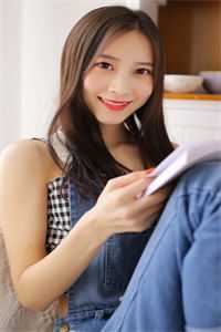 好孕来袭：闪婚老公很给力全集小说