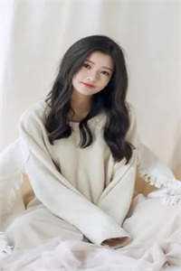 全文版分手后，她和马甲大佬闪婚了