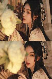 全文阅读未婚生子，禁欲王爷哭着求别合离