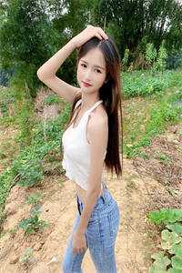 全章节甜宠！反派亲妈觉醒后只想搞事业