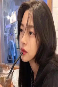 刚分手，前任疯狂攻略我全集