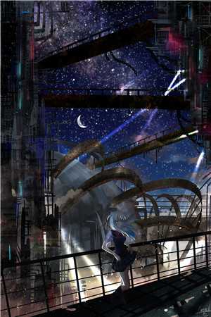 畅销巨作这个明星只想学习