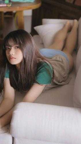 被逃婚后，我成了渣男小婶婶完整版