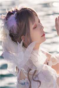 重生之绝世宠妃小说全集