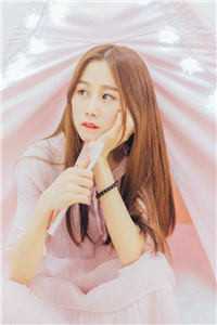 闪婚后，神秘老公坏透了大结局