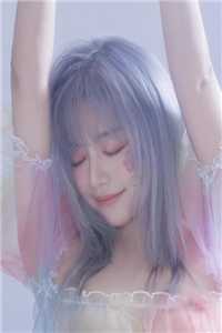 凡尘修士全章节阅读