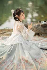 多子多福，从拿捏九幽女帝开始！完整阅读