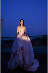 闪婚蜜爱：霸气总裁别放肆精品小说