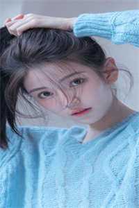 全文强婚：莫少的新妻